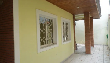 C3675 2.jpg